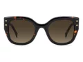 Carolina Herrera Lunettes de Soleil HER 0312/S 086/HA