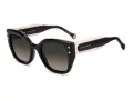 Carolina Herrera Lunettes de Soleil HER 0312/S 3H2/HA