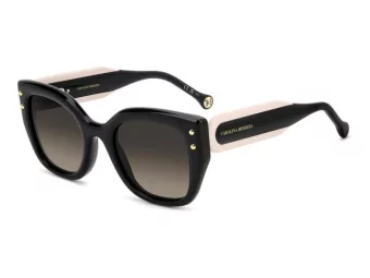 Carolina Herrera Lunettes de Soleil HER 0312/S 3H2/HA
