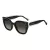 Carolina Herrera Lunettes de Soleil HER 0312/S 3H2/HA
