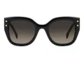 Carolina Herrera Lunettes de Soleil HER 0312/S 3H2/HA