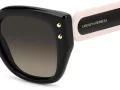 Carolina Herrera Lunettes de Soleil HER 0312/S 3H2/HA