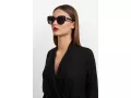 Carolina Herrera Lunettes de Soleil HER 0312/S 3H2/HA
