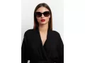 Carolina Herrera Lunettes de Soleil HER 0312/S 3H2/HA