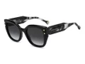 Carolina Herrera Lunettes de Soleil HER 0312/S 807/9O