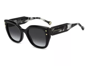 Carolina Herrera Lunettes de Soleil HER 0312/S 807/9O