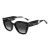 Carolina Herrera Lunettes de Soleil HER 0312/S 807/9O