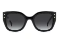 Carolina Herrera Lunettes de Soleil HER 0312/S 807/9O