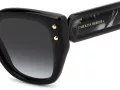 Carolina Herrera Lunettes de Soleil HER 0312/S 807/9O