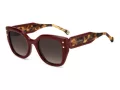Carolina Herrera Lunettes de Soleil HER 0312/S LHF/HA