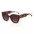 Carolina Herrera Lunettes de Soleil HER 0312/S LHF/HA