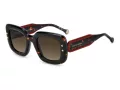 Carolina Herrera Lunettes de Soleil HER 0313/S 086/HA