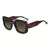 Carolina Herrera Lunettes de Soleil HER 0313/S 086/HA