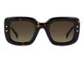 Carolina Herrera Lunettes de Soleil HER 0313/S 086/HA