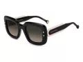 Carolina Herrera Lunettes de Soleil HER 0313/S 3H2/HA
