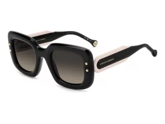 Carolina Herrera Lunettes de Soleil HER 0313/S 3H2/HA