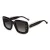 Carolina Herrera Lunettes de Soleil HER 0313/S 3H2/HA