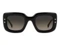 Carolina Herrera Lunettes de Soleil HER 0313/S 3H2/HA
