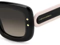 Carolina Herrera Lunettes de Soleil HER 0313/S 3H2/HA