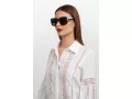 Carolina Herrera Lunettes de Soleil HER 0313/S 3H2/HA