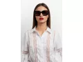 Carolina Herrera Lunettes de Soleil HER 0313/S 3H2/HA