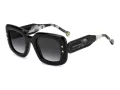 Carolina Herrera Lunettes de Soleil HER 0313/S 807/9O