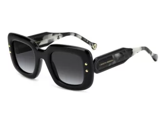 Carolina Herrera Lunettes de Soleil HER 0313/S 807/9O