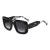 Carolina Herrera Lunettes de Soleil HER 0313/S 807/9O