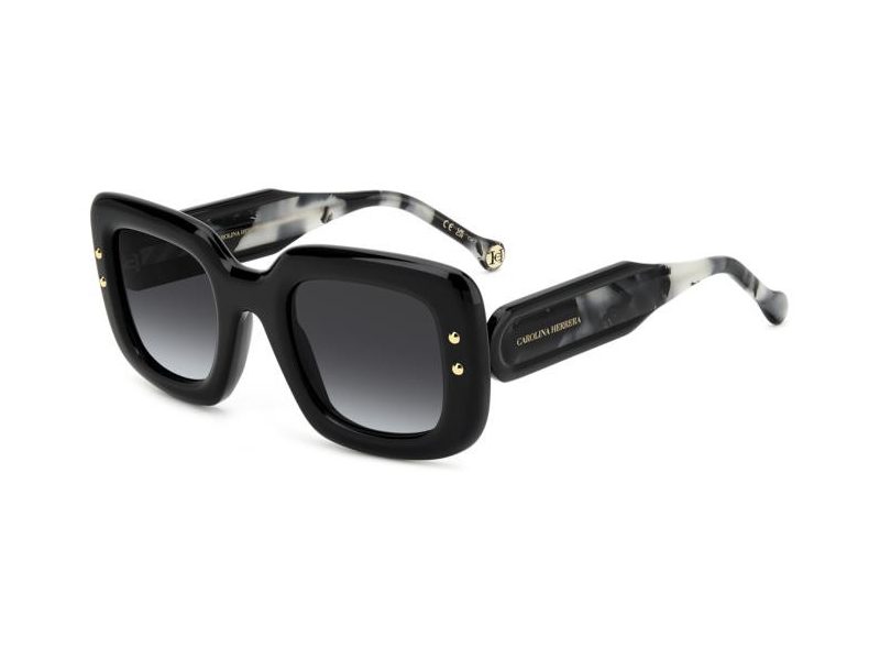 Carolina Herrera Lunettes de Soleil HER 0313/S 807/9O