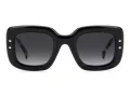 Carolina Herrera Lunettes de Soleil HER 0313/S 807/9O