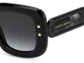 Carolina Herrera Lunettes de Soleil HER 0313/S 807/9O