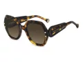 Carolina Herrera Lunettes de Soleil HER 0314/G/S 086/HA