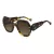 Carolina Herrera Lunettes de Soleil HER 0314/G/S 086/HA