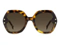 Carolina Herrera Lunettes de Soleil HER 0314/G/S 086/HA