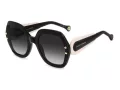 Carolina Herrera Lunettes de Soleil HER 0314/G/S 3H2/9O