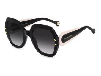 Carolina Herrera Lunettes de Soleil HER 0314/G/S 3H2/9O