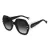 Carolina Herrera Lunettes de Soleil HER 0314/G/S 3H2/9O