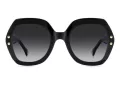 Carolina Herrera Lunettes de Soleil HER 0314/G/S 3H2/9O