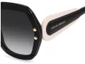 Carolina Herrera Lunettes de Soleil HER 0314/G/S 3H2/9O