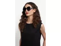 Carolina Herrera Lunettes de Soleil HER 0314/G/S 3H2/9O