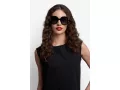 Carolina Herrera Lunettes de Soleil HER 0314/G/S 3H2/9O