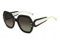 Carolina Herrera Lunettes de Soleil HER 0314/G/S 80S/HA