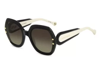 Carolina Herrera Lunettes de Soleil HER 0314/G/S 80S/HA