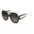 Carolina Herrera Lunettes de Soleil HER 0314/G/S 80S/HA