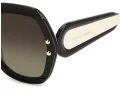 Carolina Herrera Lunettes de Soleil HER 0314/G/S 80S/HA