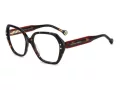 Carolina Herrera Lunettes de Vue HER 0315 086