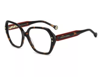 Carolina Herrera Lunettes de Vue HER 0315 086