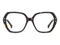 Carolina Herrera Lunettes de Vue HER 0315 086