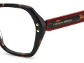 Carolina Herrera Lunettes de Vue HER 0315 086