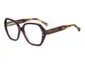Carolina Herrera Lunettes de Vue HER 0315 0T7